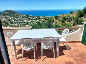 Casa Franca Ischia